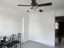 Blk 798 Yishun Ring Road (Yishun), HDB 4 Rooms #630508101